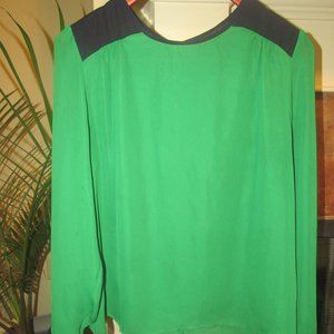 Women's - Worthington Blouse